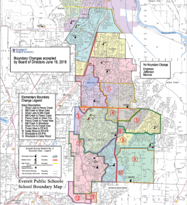 everett-school-district-elementary-schkool-bpoundary-map.png